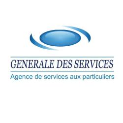 Generale Des Services