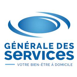 Generale Des Services Calais