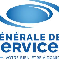 Générale Des Services Castres