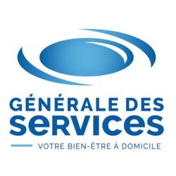 Générale Des Services Cholet