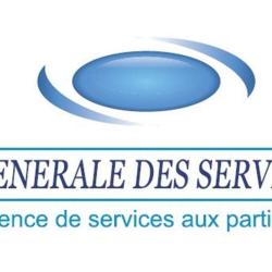 Générale Des Services
