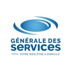 Generale Des Services La Baule
