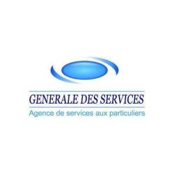 Générale Des Services La Flèche