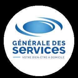 Générale Des Services Niort - Agence De Services