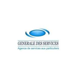 Générale Des Services Perpignan