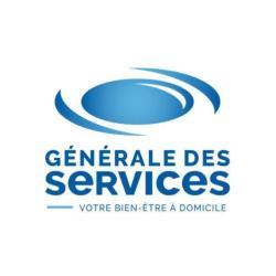 Générale Des Services Rodez