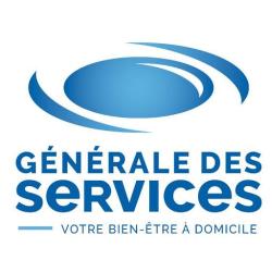 Générale Des Services Saint Jean De Luz