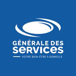 Generale Des Services Toul