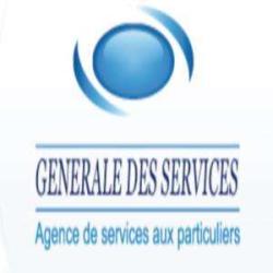 Générale Des Services Tours