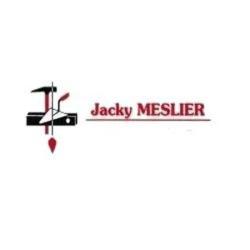 Générale Du Bâtiment Jacky Meslier
