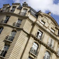 Générale Immobilière