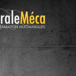 Générale Méca