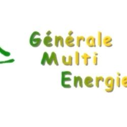 Générale Multi Energies