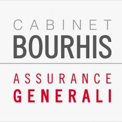 Generali - Cabinet Bourhis