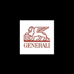 Generali