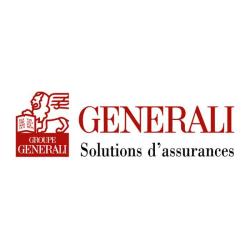 Generali Antibes Agent General