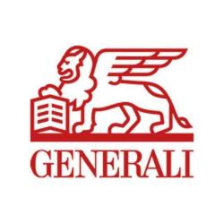 Generali Assurances