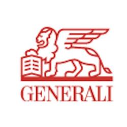 Catalayoud Christophe - Générali Assurances