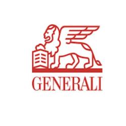 Generali Assurances