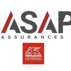 Asap Assurances Generali Laval