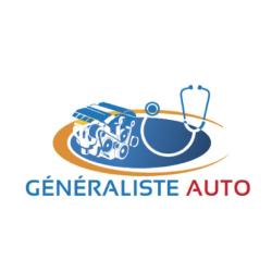 Generaliste Auto