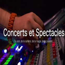 Generason Cassagnettes Yves