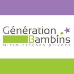 Génération Bambins