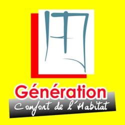 Gcdh