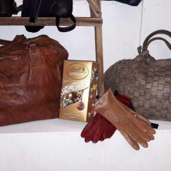 Génération Cuir