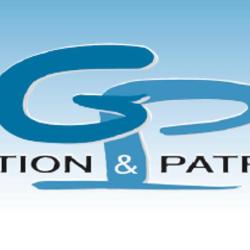 Génération Et Patrimoine