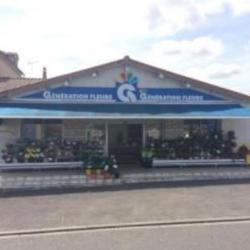 Génération Fleurs