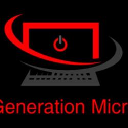 Génération Micro