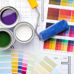 Generation Peinture