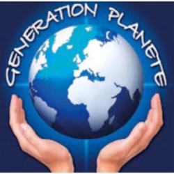 Génération Planète
