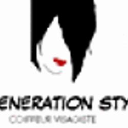 Generation Styl'