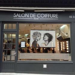 Générique Coiffure