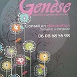 Genese