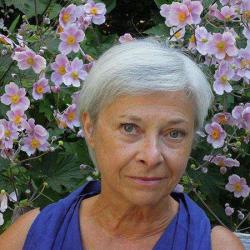 Catherine Genest - Psychothérapie Et Emdr