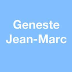 Geneste Jean-marc