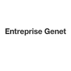 Genet Thierry