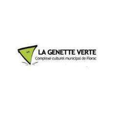 Genette Verte
