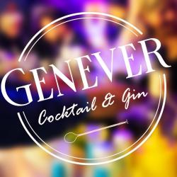 Genever
