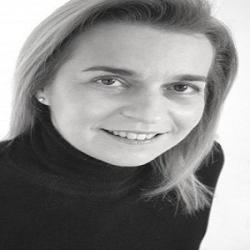 Geneviève Dougados Conseil
