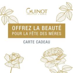 Genevieve Esthetique
