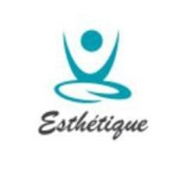Geneviève Esthétique