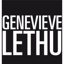 Genevieve Lethu Boutique