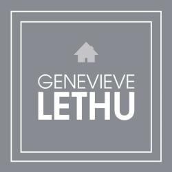Genevieve Lethu