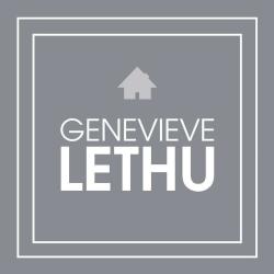 Genevieve Lethu