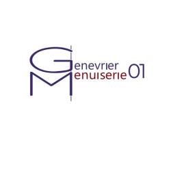 Genevrier Menuiserie 01