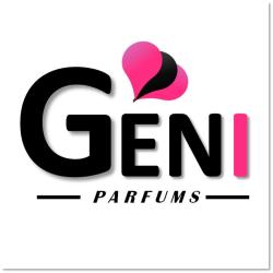Geni Parfums